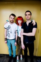 /album/galeria-de-fotos/a260114-354721404962-5388374962-1318221-6911830-n-1-jpg/